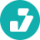 Logo Jorvalis