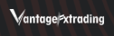 Logo Vantagefx Trading
