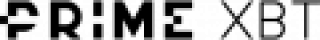 Logo PrimeXBT