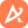 Logo Apcentiv