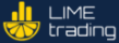 Logo LIMETrading