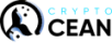 Logo Crypto Ocean