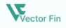 Logo Vector Fin