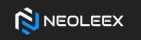 Logo NEOLEEX