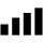 Logo Lvlbit