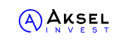 Logo AkselInvest