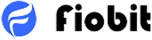 Logo FioBit