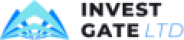 Logo Invest Gate LTD
