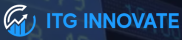 Logo ITG Innovate