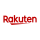 Logo Rak999