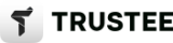 Logo Trustee