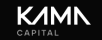 Logo KAMA CAPITAL