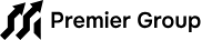 Logo Premier Group