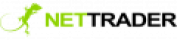 Logo Nettrader