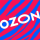 Logo Isozonsd