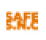 Logo SAFE S.N.C. DI ALBERTO DORIA E STEFANIA MARAMPON
