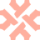Logo Naf Gozone