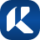 Logo Ravitok