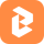 Logo Befrinow