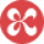 Logo Karvedny