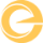 Logo Co-Elysam