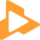 Logo Asolotechs