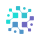 Logo Uniexersio