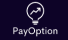 Logo PayOption FX Limited