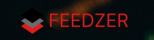 Logo Feedzer