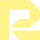 Logo RBerInc