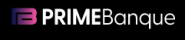 Logo PrimeBanque