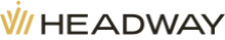 Logo Headway