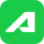 Logo Asiforpfa
