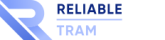 Logo ReliableTram