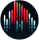 Logo ExchangeUnity