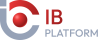 Logo IB Platform Limited