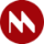 Logo Macugrad