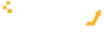 Logo Mega Fusion
