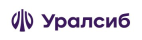 Logo Уралсиб