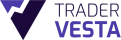 Logo TraderVesta