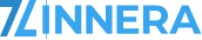 Logo Zinnera