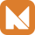 Logo Nucliosoft