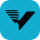 Logo Valcorag