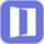 Logo Dralamix