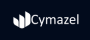 Logo CYMAZEL
