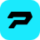 Logo Pelvimina