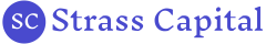 Logo Strasscapitalltd