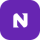Logo Nexoryn