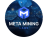 Logo Meta Mining Labs