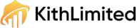 Logo Kith Limited